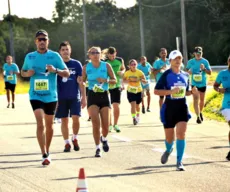 Maratona Internacional de João Pessoa inicia entrega de kits nesta quinta-feira