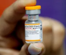 Vacinas contra Covid-19 para crianças chegam à Paraíba nesta sexta-feira