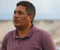 Treze é aprovado em novo teste, Flávio Barros elogia, mas ainda busca formação ideal