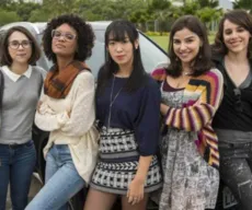 Nova temporada de 'As Five' estreia esta quarta no Globoplay