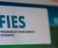 Inscrições do Fies do segundo semestre terminam nesta sexta