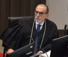 Ricardo Vital transfere processos da Operação Calvário para Justiça Eleitoral
