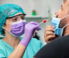 João Pessoa disponibiliza pontos itinerantes de testagem e vacinação contra Covid-19 e Influenza