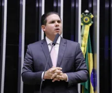 Republicanos estará com Bruno em CG, Cícero em João Pessoa e se prepara para ser a maior força de 2024