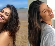 BBB 22: Suzana Alves, ex-Tiazinha, comenta comparações com Eslovênia e diz que torce pela paraibana