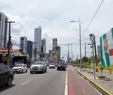 Período educativo para adaptação ao radar no Retão de Manaíra, em João Pessoa, é encerrado