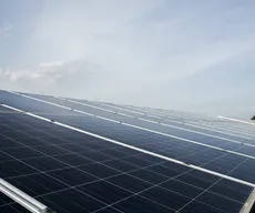 Alta na conta de energia aumenta venda de placas solares