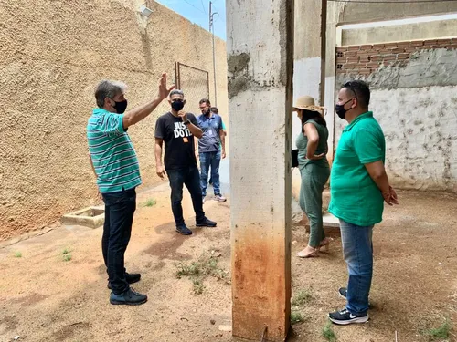 
				
					Nacional de Patos continua na batalha para conseguir a liberação do Estádio José Cavalcanti para o Paraibano
				
				