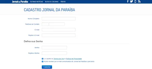 
				
					Confira como adquirir o pay-per-view do Campeonato Paraibano 2022 no Jornal da Paraíba
				
				