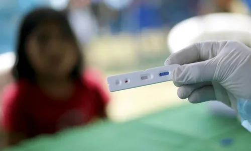 
                                        
                                            Saúde da Paraíba vai retomar testagem para avaliar cenário da Covid-19 nas escolas
                                        
                                        