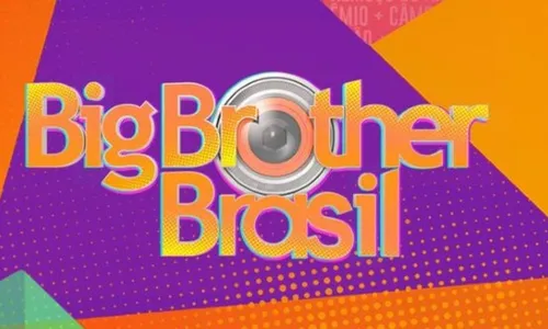 
                                        
                                            Receita publicitária do BBB22 já passa de meio bilhão de reais
                                        
                                        