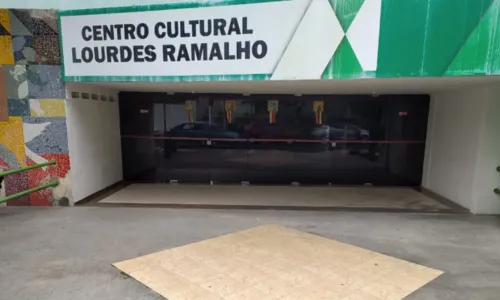 
                                        
                                            Inscrições para cursos gratuitos de dança, teatro, música e pintura são prorrogadas em Campina Grande
                                        
                                        