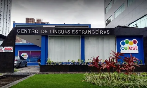 
                                        
                                            Centro de línguas de João Pessoa tem 600 vagas abertas para cursos de inglês, espanhol, francês, alemão e Libras
                                        
                                        