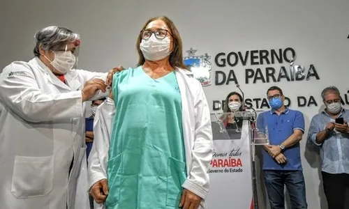 
                                        
                                            Paraíba registra mais de 2 mil novos casos e quatro mortes por Covid-19 neste sábado (26)
                                        
                                        