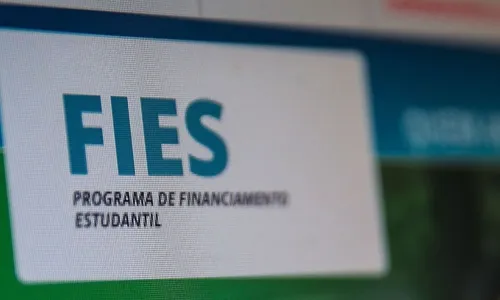 
                                        
                                            Inscrições no Fies 2024 terminam nesta segunda-feira
                                        
                                        