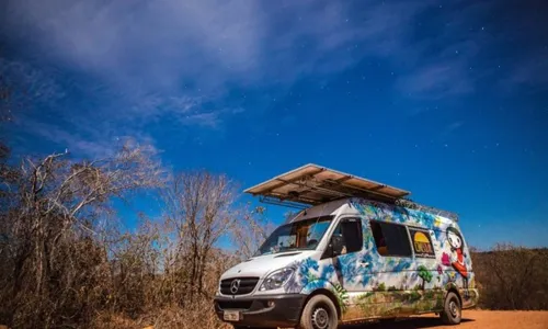 
                                        
                                            Projeto Cinesolar exibe gratuitamente filmes em João Pessoa e Campina Grande
                                        
                                        