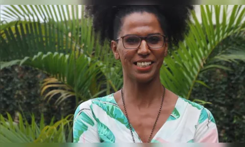 
				
					Dia da Mulher: conheça mulheres importantes para a cultura da Paraíba
				
				