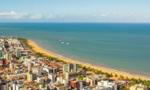 
                                        
                                            Audiência pública discute Plano de Ação Climática de João Pessoa
                                        
                                        