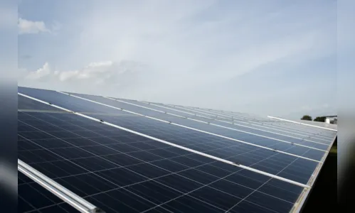 
				
					Energia solar: o que é, como instalar e legislação
				
				