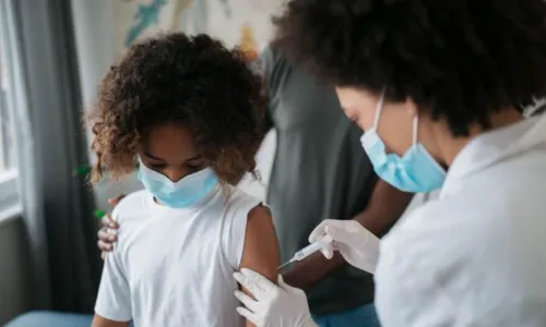 
                                        
                                            João Pessoa vacina contra Covid-19 crianças a partir de 9 anos, nesta quarta-feira (26)
                                        
                                        