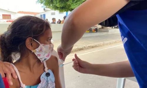 
                                        
                                            Justiça dá 5 dias para Lucena divulgar plano após erro em vacinação
                                        
                                        