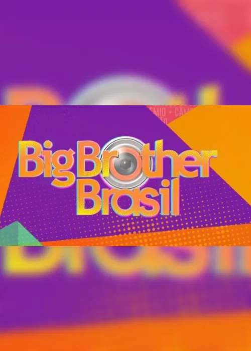 
                                        
                                            Receita publicitária do BBB22 já passa de meio bilhão de reais
                                        
                                        