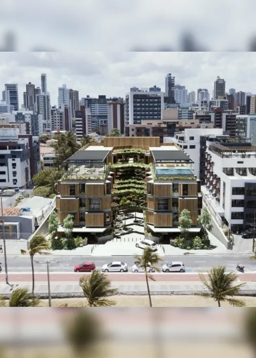 
                                        
                                            Hotel de Hulk abre 19 vagas de emprego a 3 meses da inauguração, em João Pessoa
                                        
                                        