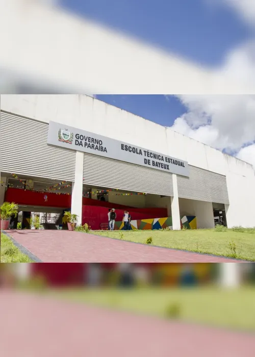 
                                        
                                            Prefeitura de João Pessoa e governo da PB confirmam que vão exigir passaporte da vacina em escolas
                                        
                                        