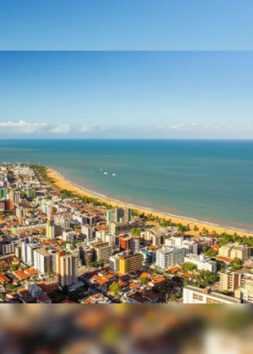 
                                        
                                            Audiência pública discute Plano de Ação Climática de João Pessoa
                                        
                                        