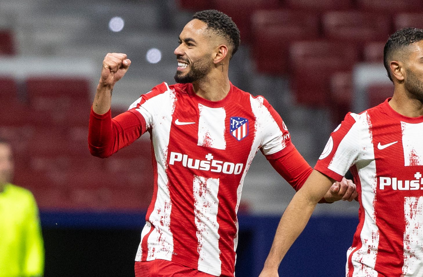 matheus-cunha-celebra-evolu-o-no-atl-tico-de-madrid-e-valoriza-retorno