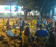 Antes da ressaca, a festa: artistas paraibanos falam do papel da boemia e do bar nas artes