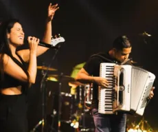 'Cactus Band': saiba quem são os músicos selecionados para a banda de Juliette