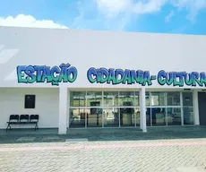 Cursos gratuitos para crianças e adolescentes têm 185 vagas abertas em Campina Grande