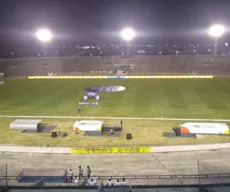 Botafogo-PB x São Paulo Crystal: assista ao vivo ao duelo da rodada #2 do Paraibano