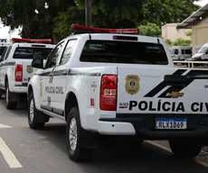 Novo cronograma de concurso da Polícia Civil e história do Piollin são os destaques da semana