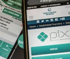 Pix é o meio de pagamento mais popular do Brasil