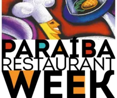 Maior festival de gastronomia do Brasil, Restaurant Week tem início em março na Paraíba