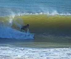 Litoral da PB tem nove trechos de praias impróprios para banho neste fim de semana