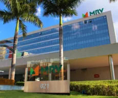 MRV conquista 33 premiações ao longo de 2021