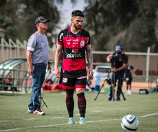 Dione valoriza técnico Ranielle Ribeiro e engrandece elenco do Campinense depois de título do Paraibano