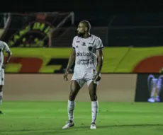 Adriano exalta vitória do Botafogo-PB contra o Sport e vê time motivado para jogo com o Sergipe
