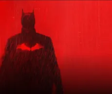 Fãs do Batman compartilham expectativa para o filme e impressões após assistir ao longa: 'maior filme detetive do Batman'