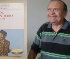 Jornalista Antônio Vicente Filho morre em João Pessoa