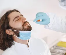 Superimunes: genes podem explicar porque tem gente que não pega covid