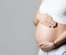 Campina Grande é a primeira cidade do Brasil a aderir programa do governo federal de proteção à maternidade