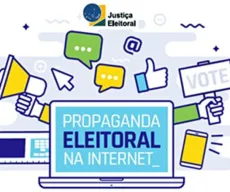 Papo Político: propaganda eleitoral na internet é um dos temas do podcast da CBN