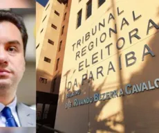 Roberto D'Horn toma posse como juiz  efetivo do TRE da Paraíba na próxima segunda-feira