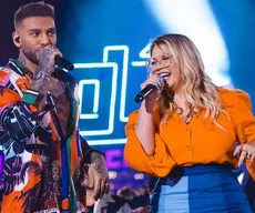 Marília Mendonça, Red Hot, Pedro Sampaio e mais: veja os lançamentos musicais da semana