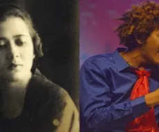 Opinião: nos 117 anos de Anayde Beiriz, canção de Elon resgata a memória da poeta