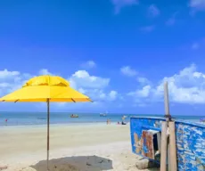 Litoral da Paraíba tem 12 trechos de praias impróprios para banho